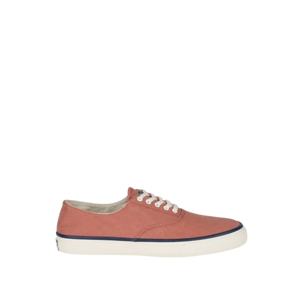 Sperry Unisex Classic CVO Sneaker Red Cheap