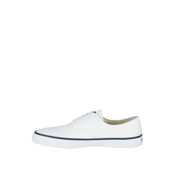 Sperry Unisex Classic CVO Sneaker White Discount