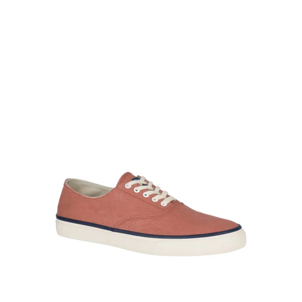 Sperry Unisex Classic CVO Sneaker Red Cheap