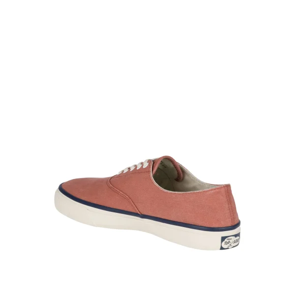 Sperry Unisex Classic CVO Sneaker Red Cheap