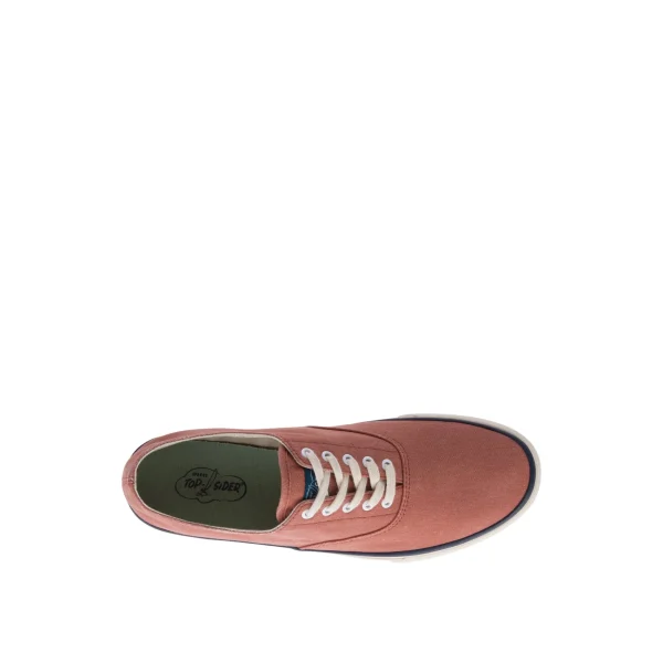 Sperry Unisex Classic CVO Sneaker Red Cheap